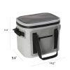 TPU Insulated Cooler Bag