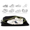 Oxford Cloth Travel Organizer Bag