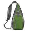 Sling Chest Bag