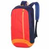 Oxford Travel sports bag with large capacity