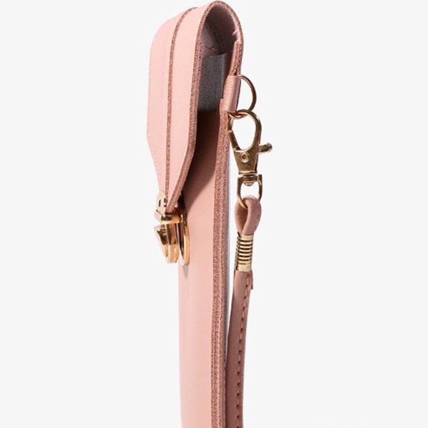 Mini Crossbody Shoulder Touchable Screen Phone Bag