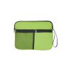 Multi-Purpose Personal Carrying Bag