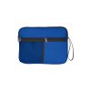 Multi-Purpose Personal Carrying Bag