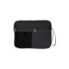 Multi-Purpose Personal Carrying Bag