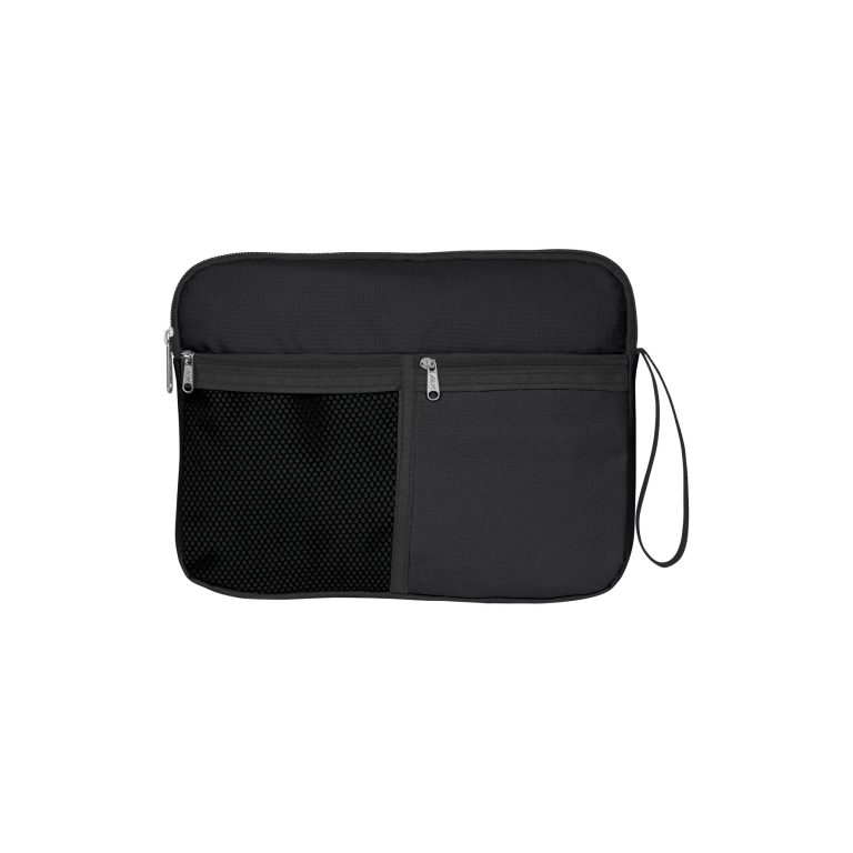 Multi-Purpose Personal Carrying Bag