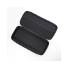 Keyboard storage bag