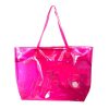 The Classic Clear Tote Bag