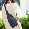 Waterproof Casual Purse Bag