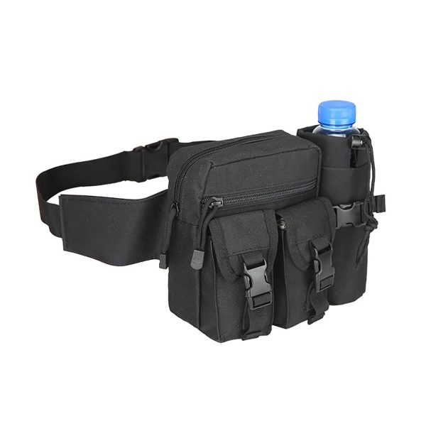 Outdoor Tactical Waist Pack