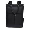Oxford cloth high-capacity portable casual backpack