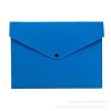 Felt A4 File Pouch