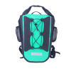 Waterproof Outdoor Backpack