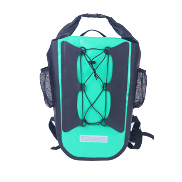 Waterproof Outdoor Backpack