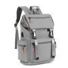 Large Capacity Minimalist Travel Computer Backpack 35L