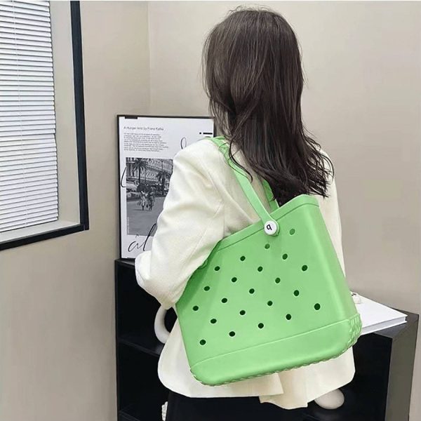 4698f51e-b14f-4ed9-bf71-1ab518401d04_222.jpg Rubber Beach Tote Bag Basket