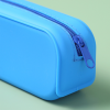 Silicone Pen Pencil Case