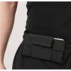 Running phone elastic cover
