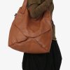 Faux Leather Purses and Handbags for Women Hobo Bags