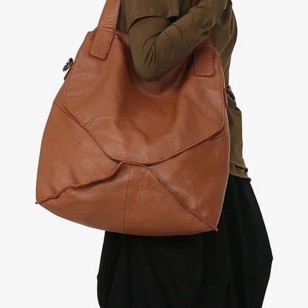 Faux Leather Purses and Handbags for Women Hobo Bags