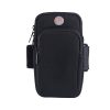 Neoprene Running Arm Bags