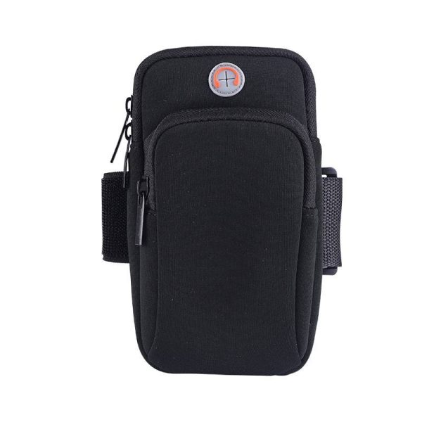 Neoprene Running Arm Bags