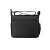 Men's Outdoor Nylon Travel Leisure Shoulder Crossbody Bag