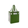 Non-Woven Cooler Tote Bag