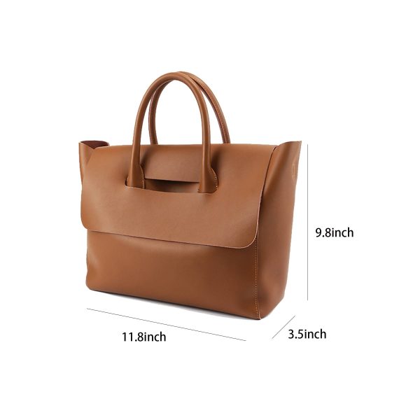 Genuine Leather Handbags for women