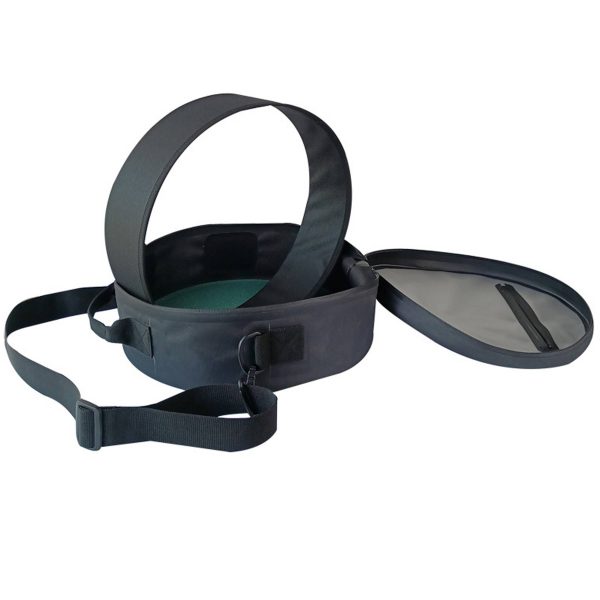 TPU Outdoor Waterproof Disc Bag