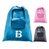 Travel Laundry Cloth Bag