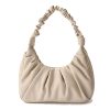 PU Mini Shoulder Purses for Women
