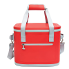 48-Hour Insulated Bag 100% Waterproof with Airtight Zipper