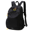 Large Capacity Waterproof Fitness Swimming Bag