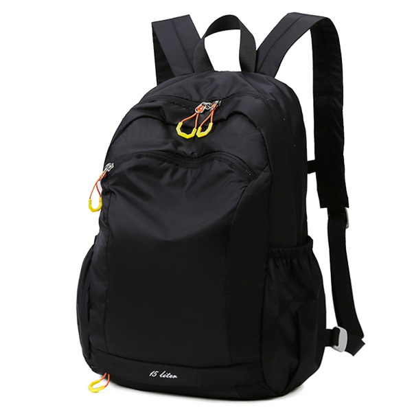 Large Capacity Waterproof Fitness Swimming Bag