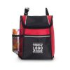 474bf837-0b6f-4155-9bf7-4ae8cfce28f6_3.jpg Lunch Cooler