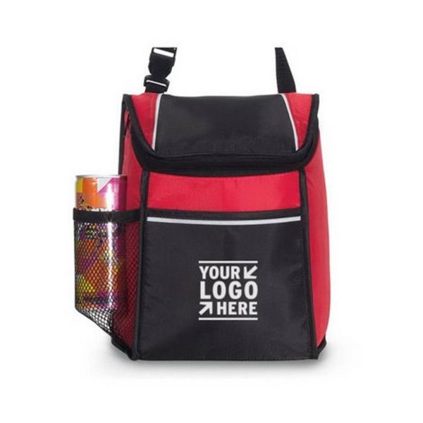 474bf837-0b6f-4155-9bf7-4ae8cfce28f6_3.jpg Lunch Cooler