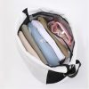 Drawstring Fitness Backpack