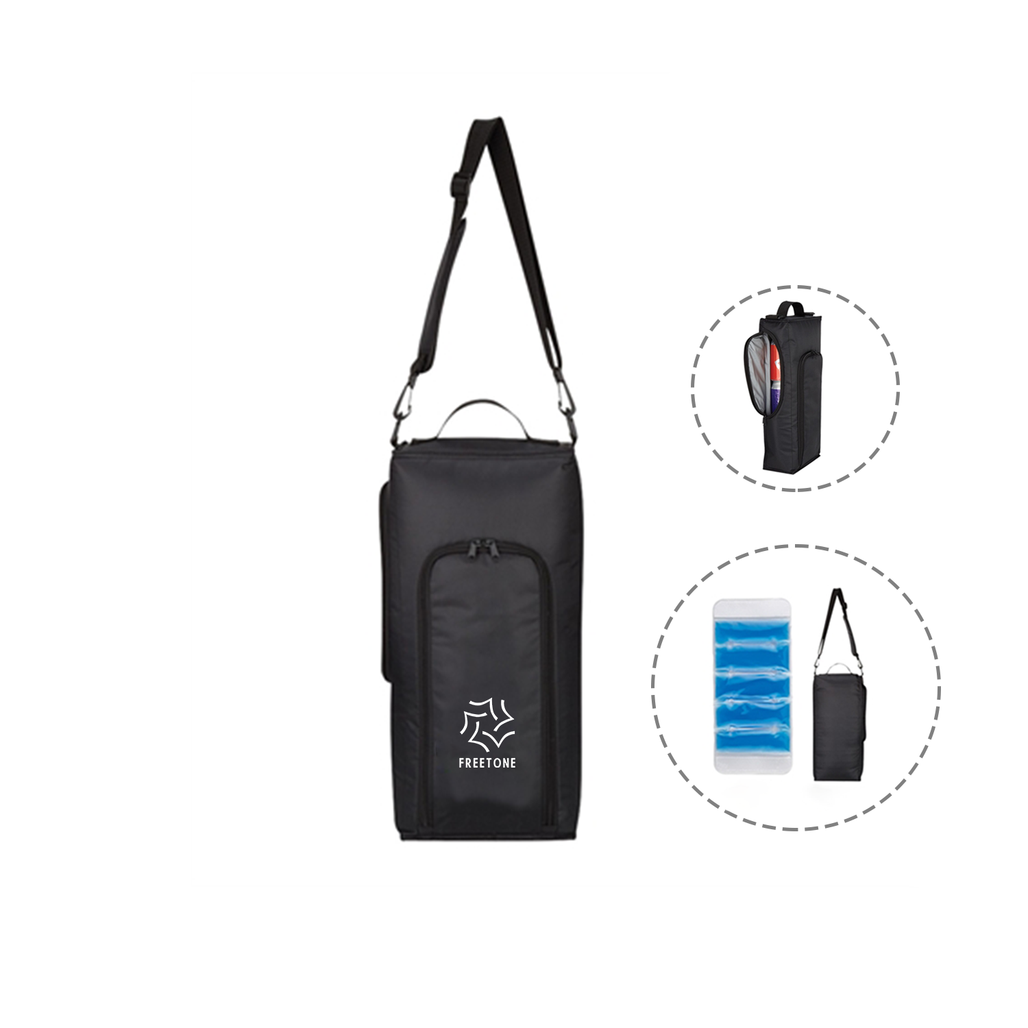 Golf Cooler Bag