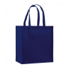 Laminated Tote Bag