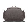 Canvas Vintage Backpack