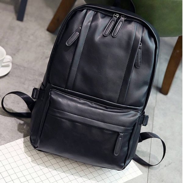 480bfe60-76a9-413c-8427-0caf844e2189_O1CN01G6Sdga1g5j0PXna1o_3025624091-0-cib.jpg Cowhide Leather Black Business Computer Backpack