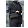 Minimalist Chest Shoulder Backpack Crossbody Bag