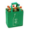 Non Woven Shiopping Tote Bags