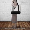 Large Canvas Tote Bag