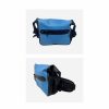Waterproof waist bag PVC material diving