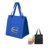 Insulated Non-woven Tote Bag