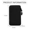 Mini Crossbody Everywhere Belt Bag