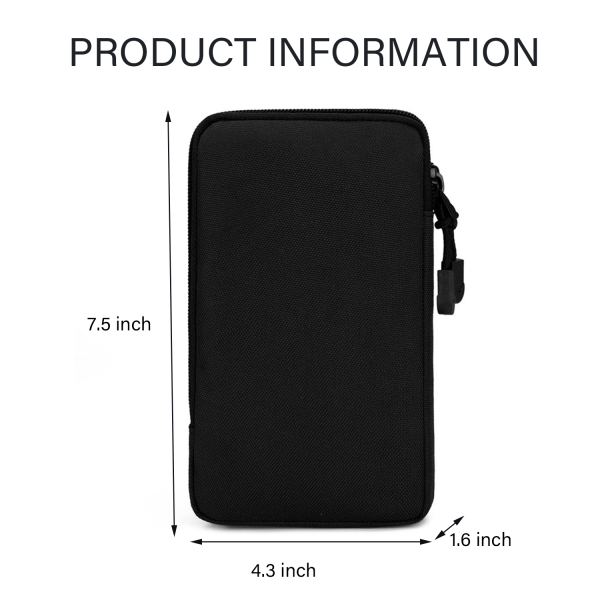 Mini Crossbody Everywhere Belt Bag