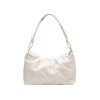 Large capacity Tote Bag