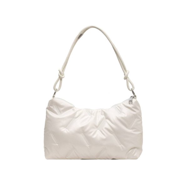 Large capacity Tote Bag